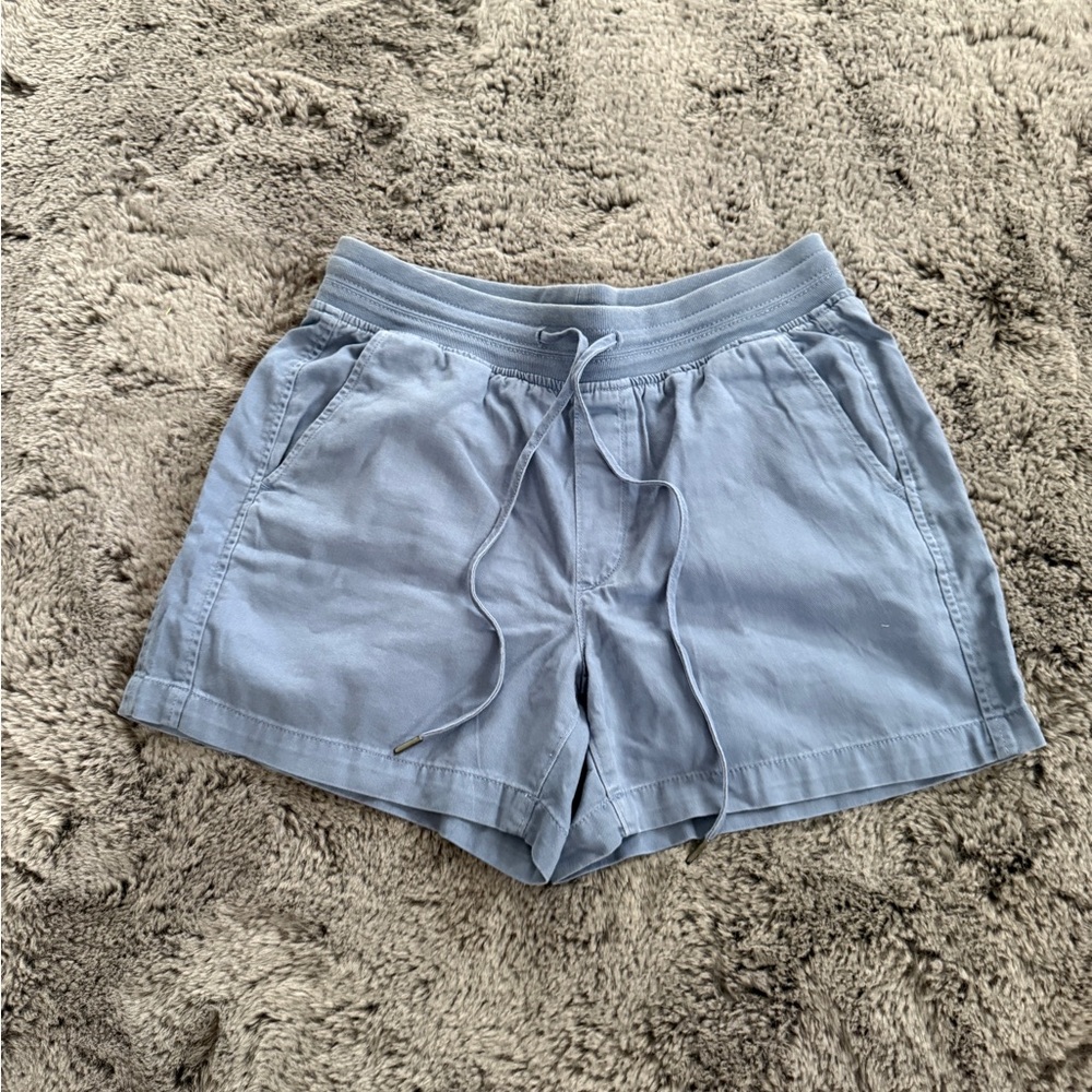 Orvis short m